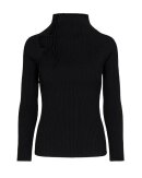 LEVETE ROOM - LR-AGNES 6 PULLOVER - LEVETE ROOM