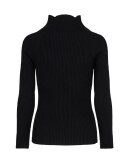 LEVETE ROOM - LR-AGNES 6 PULLOVER - LEVETE ROOM