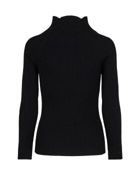 LR-AGNES 6 PULLOVER - LEVETE ROOM