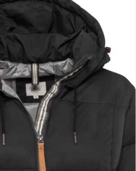 JAKKE 310700-CAMEL ACTIVE