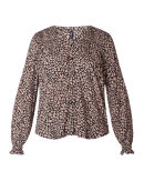 Jensen - BLUSE 216463-JENSEN