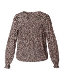 Jensen - BLUSE 216463-JENSEN