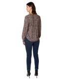 Jensen - BLUSE 216463-JENSEN