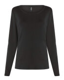 Jensen - T-SHIRT 211013 - JENSEN Jensen - T-SHIRT 211013 - JENSEN