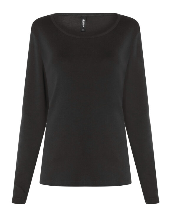 Jensen - T-SHIRT 211013 - JENSEN Jensen - T-SHIRT 211013 - JENSEN