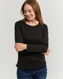 Jensen - T-SHIRT 211013 - JENSEN Jensen - T-SHIRT 211013 - JENSEN