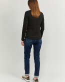 Jensen - T-SHIRT 211013 - JENSEN Jensen - T-SHIRT 211013 - JENSEN