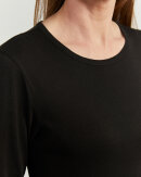 Jensen - T-SHIRT 211013 - JENSEN Jensen - T-SHIRT 211013 - JENSEN