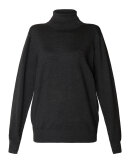 Jensen - PULLOVER 203410 - JENSEN