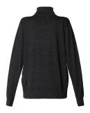 Jensen - PULLOVER 203410 - JENSEN