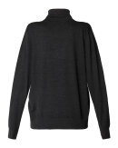 Jensen - PULLOVER 203410 - JENSEN