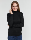 Jensen - PULLOVER 203410 - JENSEN