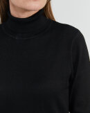 Jensen - PULLOVER 203410 - JENSEN