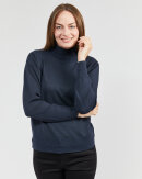 Jensen - PULLOVER 214039 - JENSEN