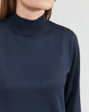 Jensen - PULLOVER 214039 - JENSEN