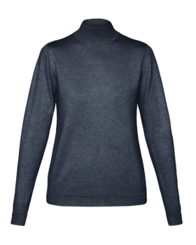 PULLOVER 214039 - JENSEN PULLOVER 214039 - JENSEN