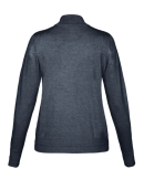 Jensen - PULLOVER 214039 - JENSEN