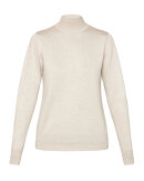 Jensen - PULLOVER 214039 - JENSEN