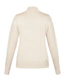 Jensen - PULLOVER 214039 - JENSEN