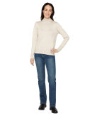 Jensen - PULLOVER 214039 - JENSEN