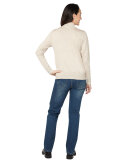 Jensen - PULLOVER 214039 - JENSEN