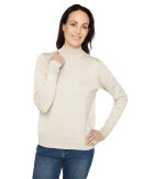 Jensen - PULLOVER 214039 - JENSEN