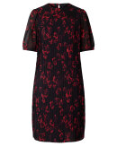 Brandtex - KJOLE 216483 - BRANDTEX