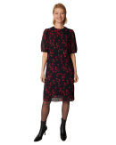 Brandtex - KJOLE 216483 - BRANDTEX
