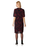 Brandtex - KJOLE 216483 - BRANDTEX