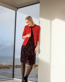 Brandtex - KJOLE 216483 - BRANDTEX