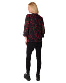 Brandtex - BLUSE 216482 - BRANDTEX