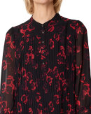 Brandtex - BLUSE 216482 - BRANDTEX