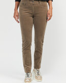 Brandtex - MADELAINE PANTS - BRANSTEX