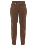 Brandtex - MADELAINE PANTS - BRANSTEX