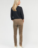 Brandtex - MADELAINE PANTS - BRANSTEX