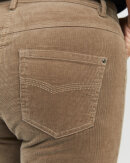 Brandtex - MADELAINE PANTS - BRANSTEX