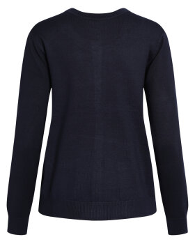CARDIGAN 207549 - BRANDTEX
