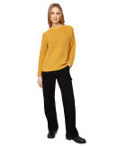 Brandtex - PULLOVER 216194 - B.COSTALINE