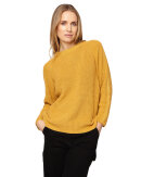 Brandtex - PULLOVER 216194 - B.COSTALINE