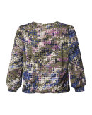 Signature - T.SHIRT 216312-SIGNATURE