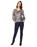 Signature - T.SHIRT 216312-SIGNATURE