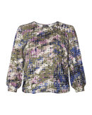 Signature - T.SHIRT 216312-SIGNATURE