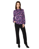Signature - 3/4 SLEEVE T-SHIRT 216319