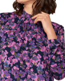 Signature - 3/4 SLEEVE T-SHIRT 216319