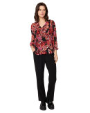 Signature - BLUSE 216311 -  SIGNATURE