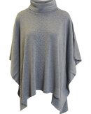 Signature - PONCHO 215781 -  SIGNATURE