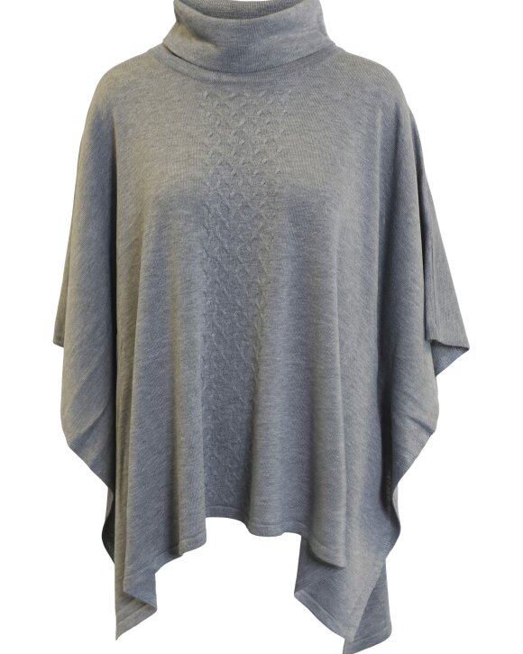 Signature - PONCHO 215781 -  SIGNATURE