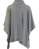 Signature - PONCHO 215781 -  SIGNATURE