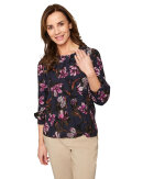 Signature - BLUSE 215999-SIGNATURE