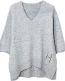 HÉST - HÉST JENNY SWEATER - HÉST